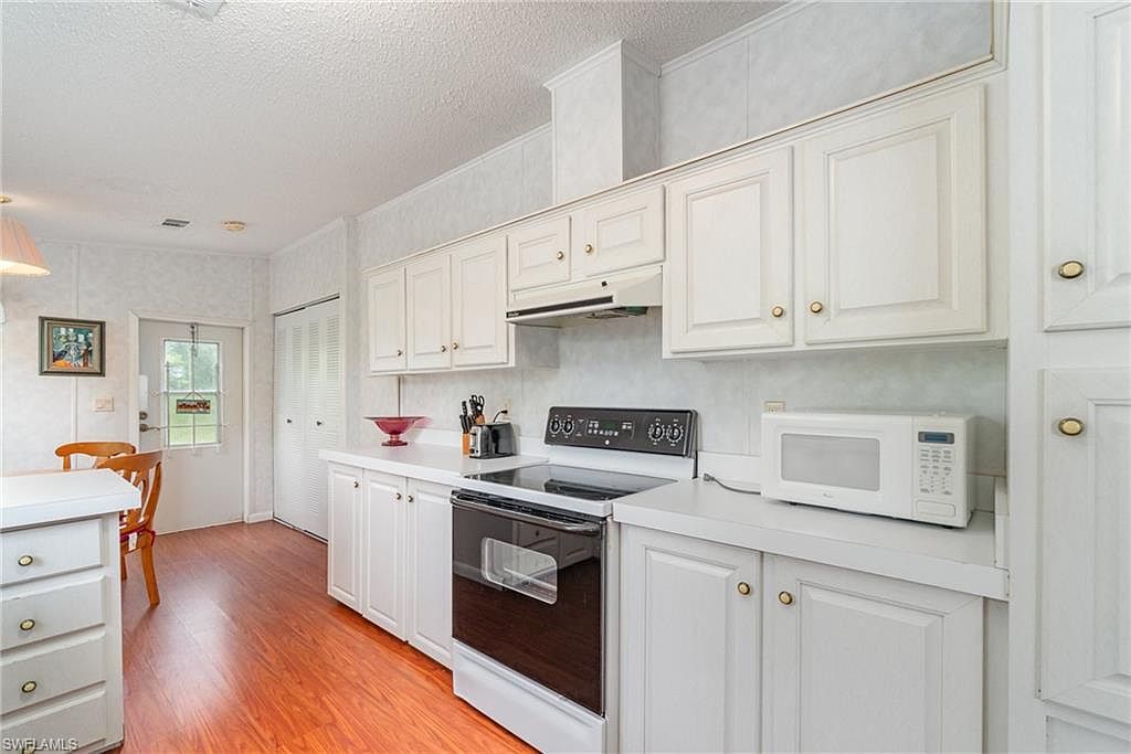 4555 Pioneer 16th St Clewiston, FL 33440  | New build