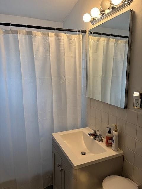 1704 Linden Ln Atchison, KS 66002  | Single Family