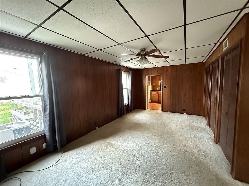 1019 Kansas Ave Atchison, KS 66002 | Single Family