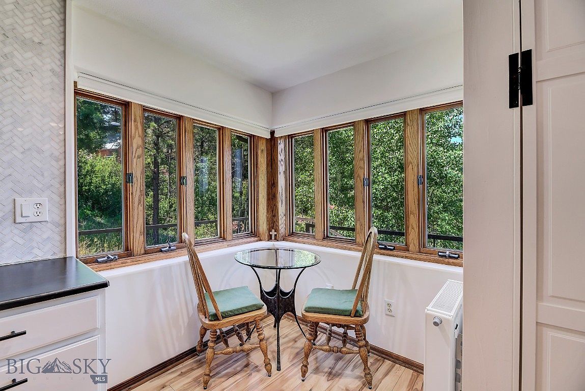 47 Bootlegger Trl Clancy, MT 59634 | Single Family