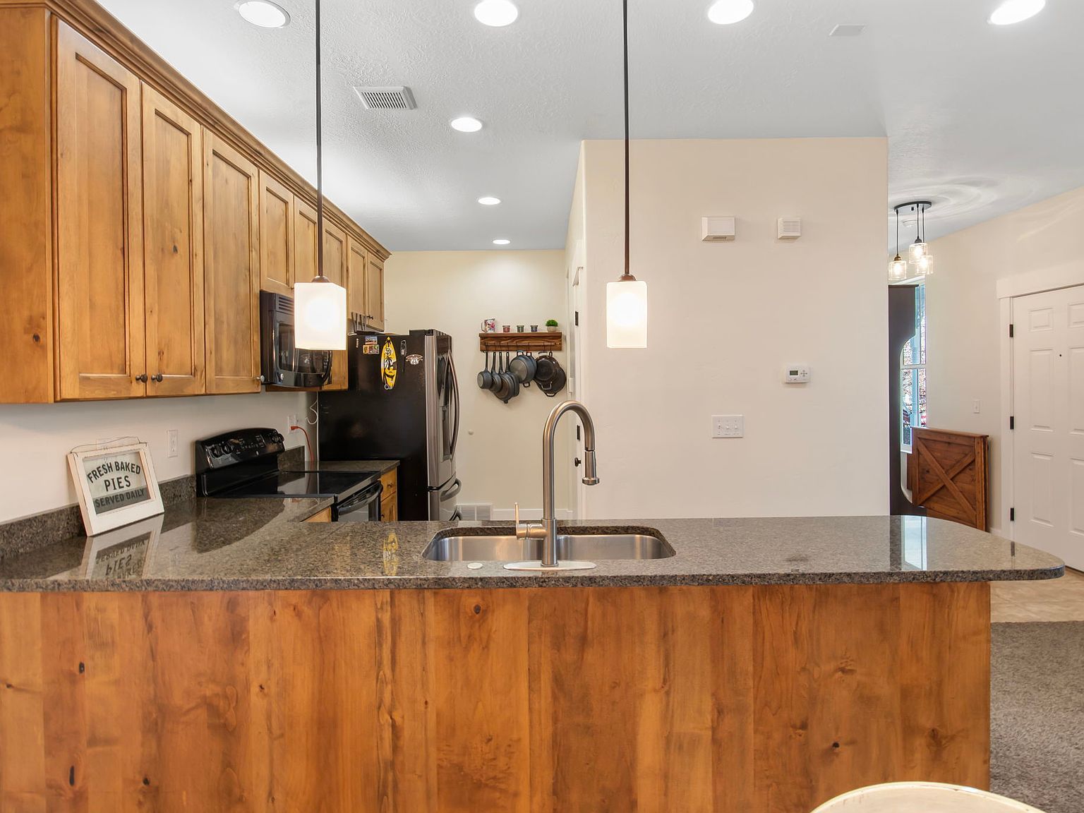 10426 S Millerton Dr South Jordan, UT 84009  | Single Family