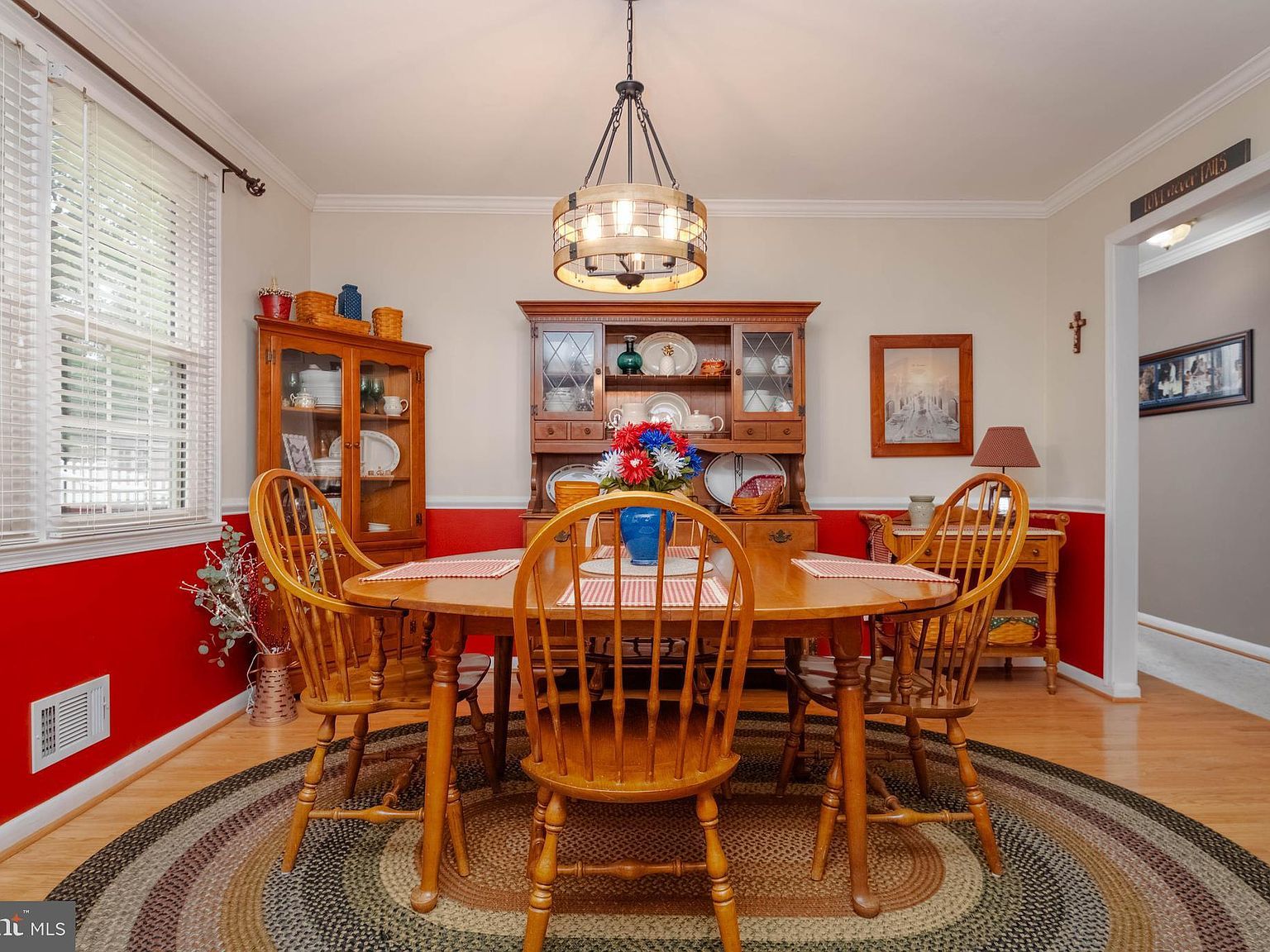 502 Red Pump Rd Bel Air, MD 21014 | Single Family