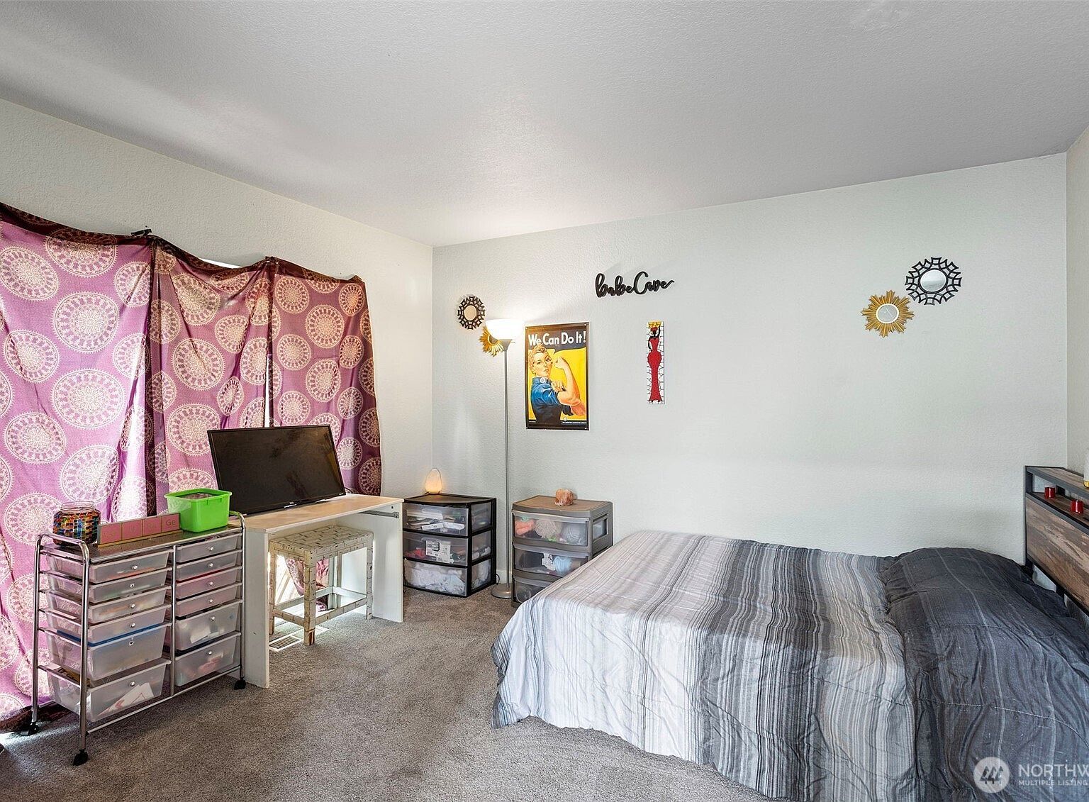 1423 Shelby Ln SE Lacey, WA 98503 | Single Family