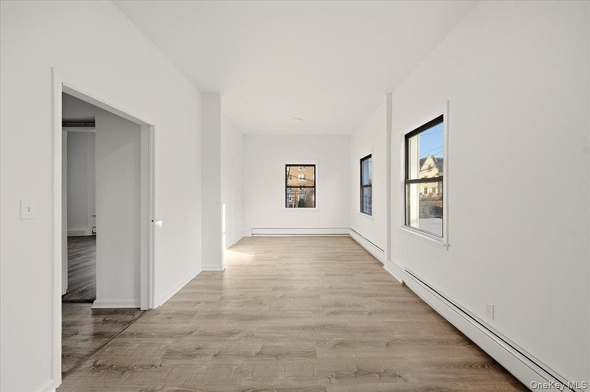 14 Rich Ave Mount Vernon, NY 10550  | Multi Family