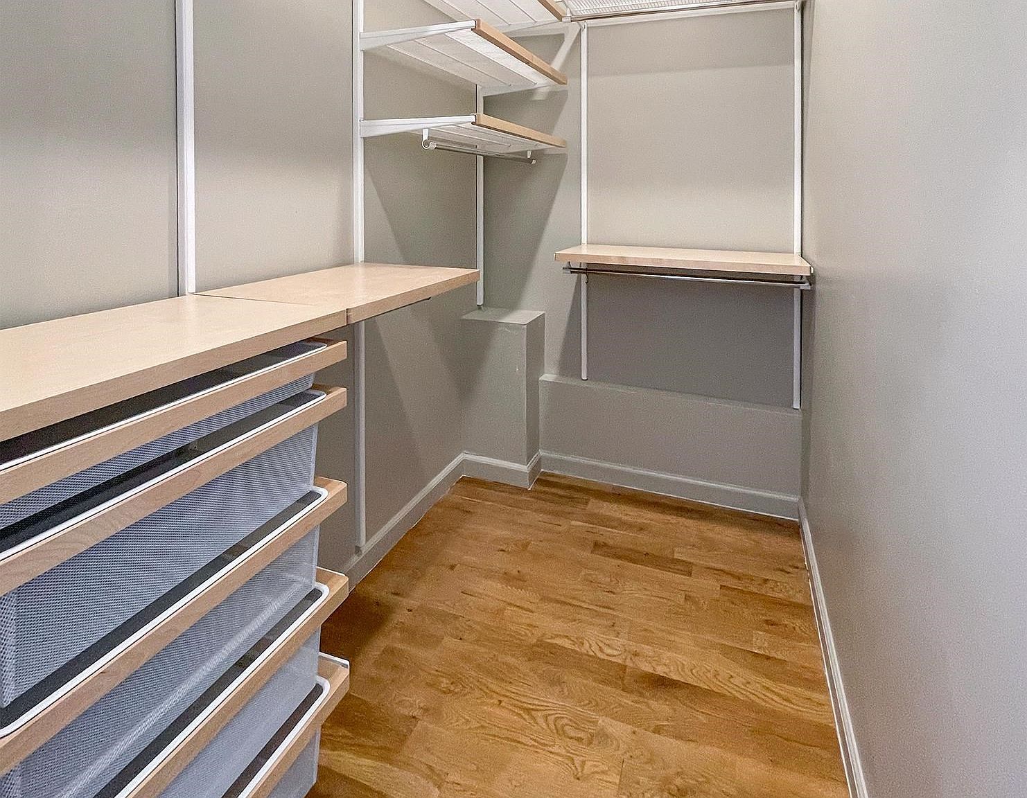 936 Pavonia Ave #3A Jersey City, NJ 07306  | Condominium