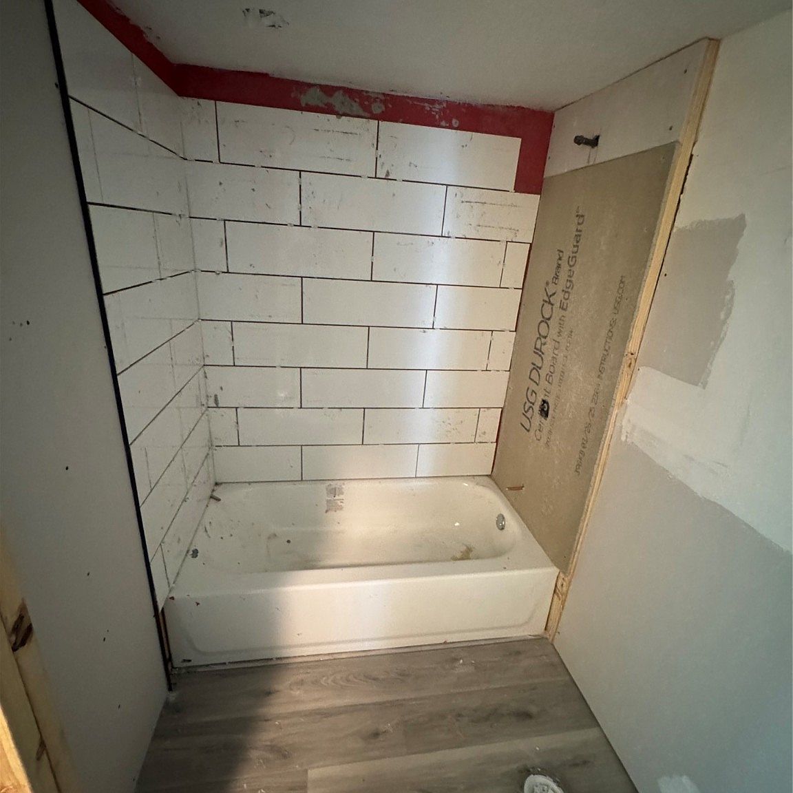 109 W Victor St Hugo, OK 74743  | Single Family