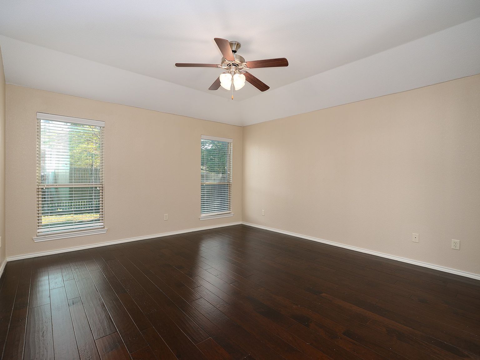 1109 Kaufman Rd Melissa, TX 75454 | Single Family