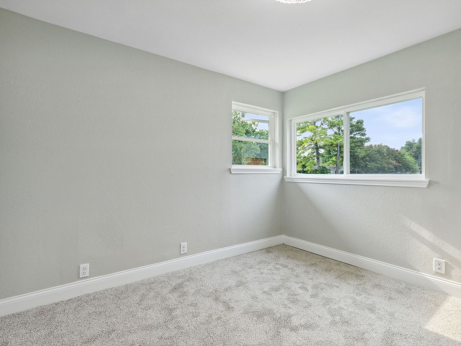 1721 Del Rancho Dr Irving, TX 75061  | Single Family