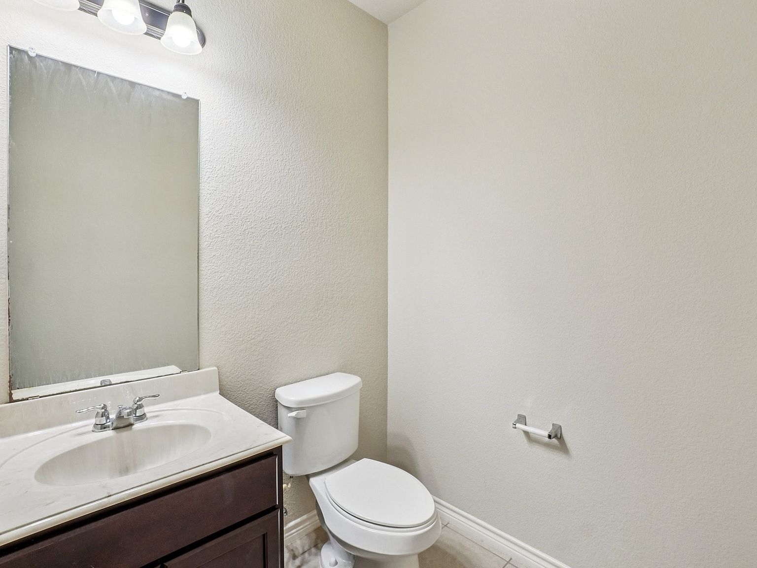 2408 Jill Creek Dr Little Elm, TX 75068  | Single Family