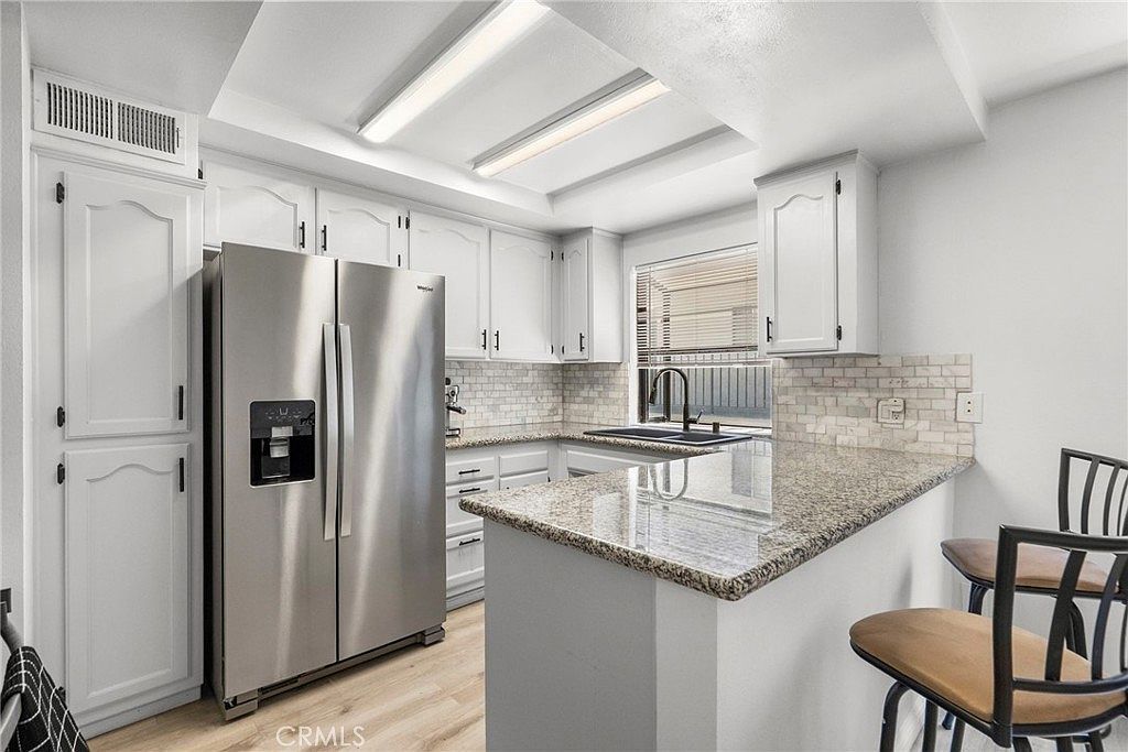 11274 Morrison St APT 2 North Hollywood, CA 91601 | New build