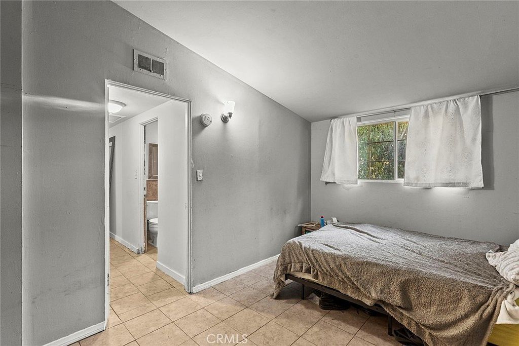 13191-13189 Herron St Sylmar, CA 91342 | Single Family