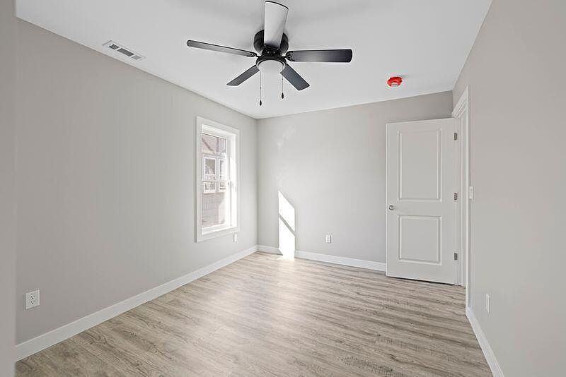 202 Jefferson Ave La Porte, IN 46350  | Multi Family