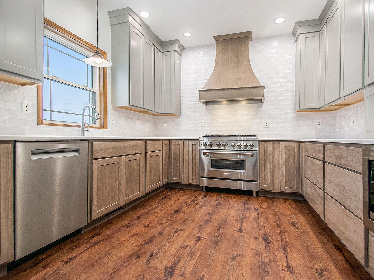 9237 W 1100 S Wanatah, IN 46390  | Single Family