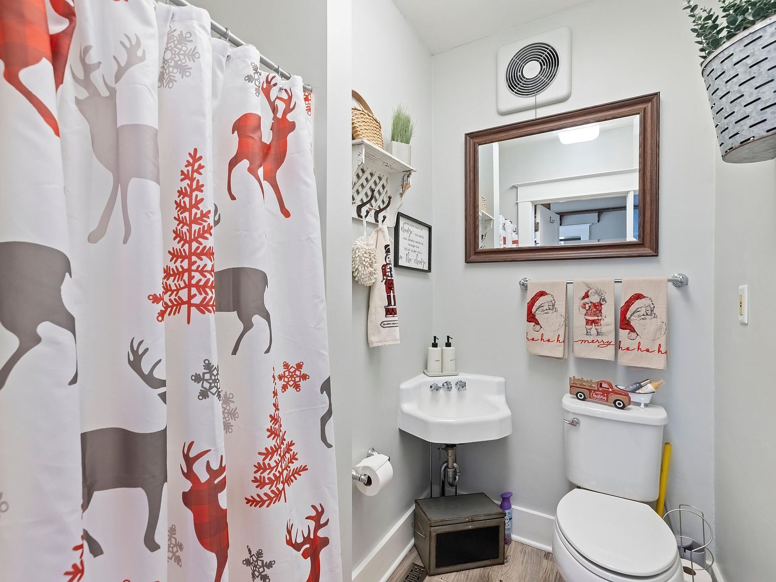 106 Franklin Ct La Porte, IN 46350  | Single Family