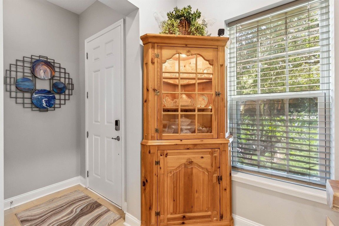 217 Beech St Fernandina Beach, FL 32034  | New build