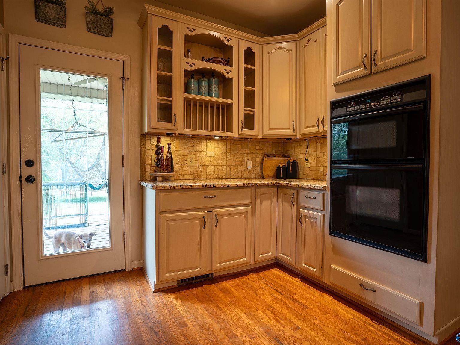 20552 Scenic Hwy Mentone, AL 35984  | Single Family