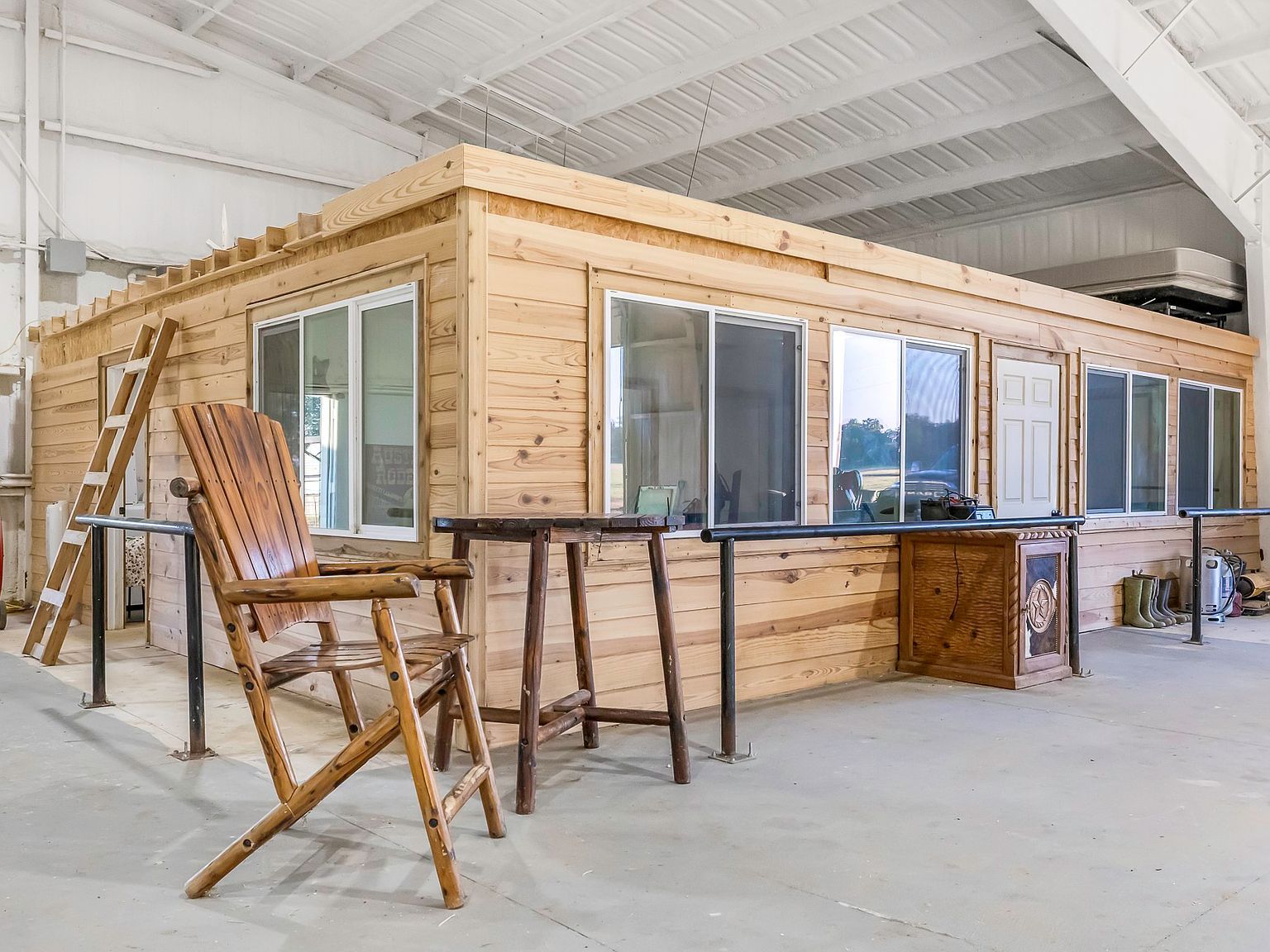 6670 Fm 2303 Stephenville, TX 76401  | Land/Lot