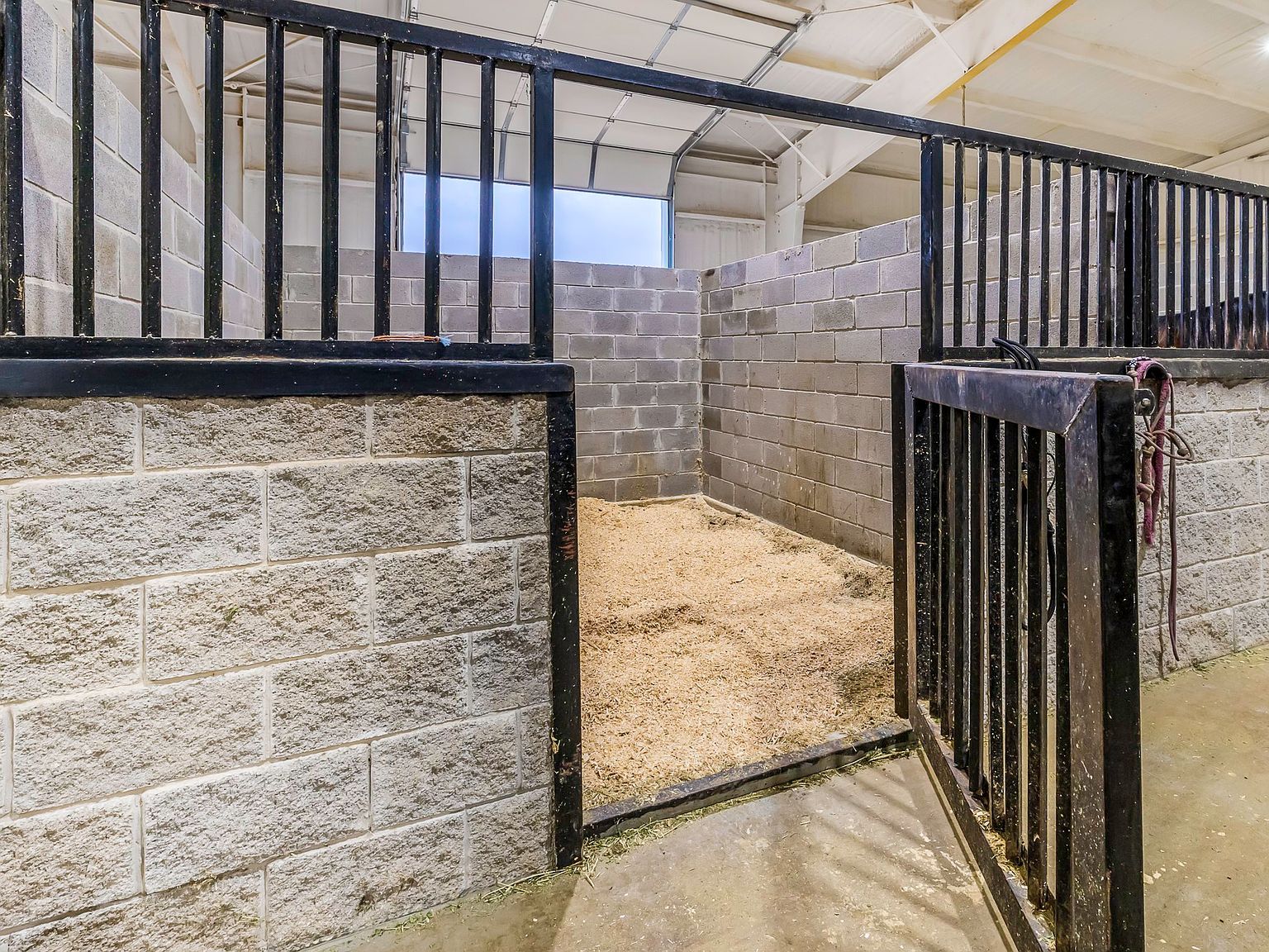 6670 Fm 2303 #A Stephenville, TX 76401  | Land/Lot