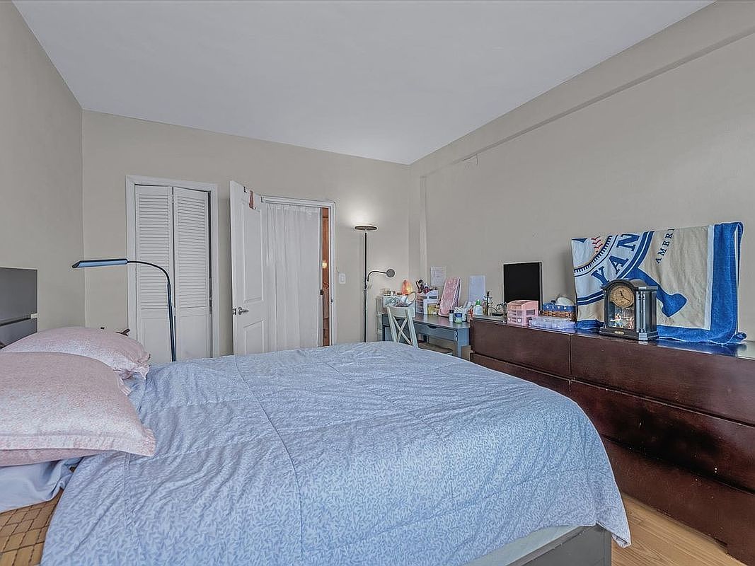 99-05 63rd Dr #7R Rego Park, NY 11374  | Condominium