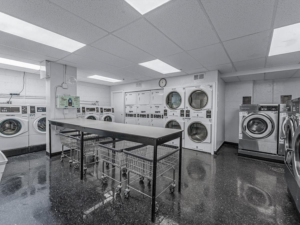 99-99 68th Ave #7R Rego Park, NY 11374  | Condominium