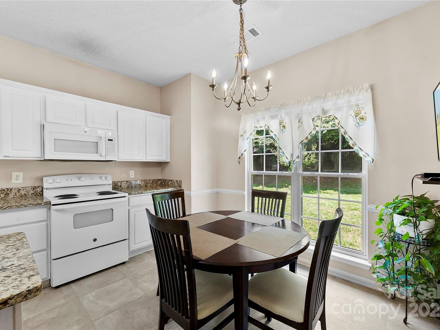 15263 Eric Kyle Dr Huntersville, NC 28078 | Single Family