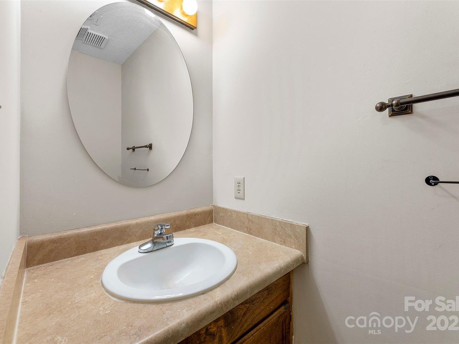 618 Tryon Pl Gastonia, NC 28054 | Single Family