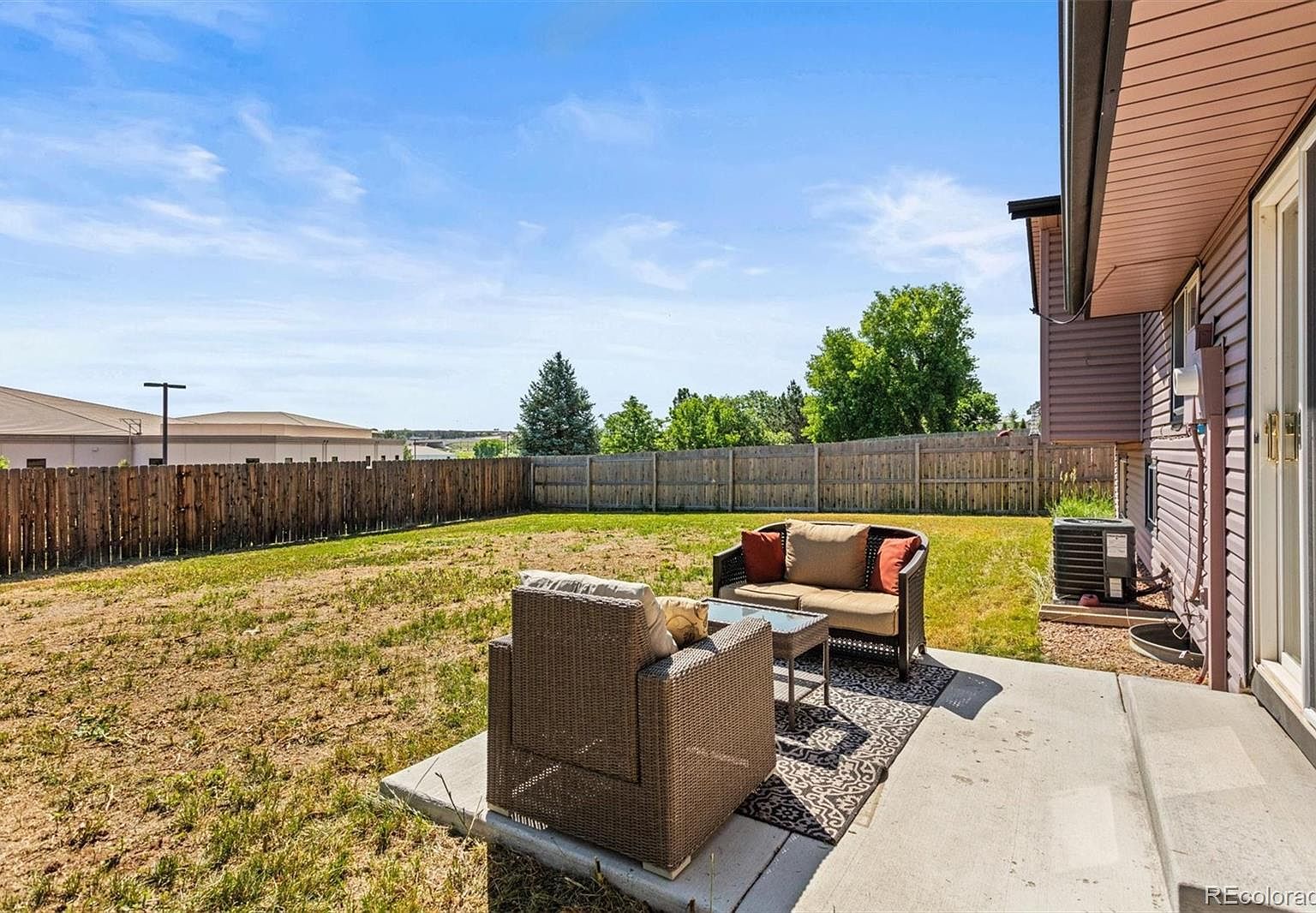 13542 Achilles Dr Littleton, CO 80124 | Single Family