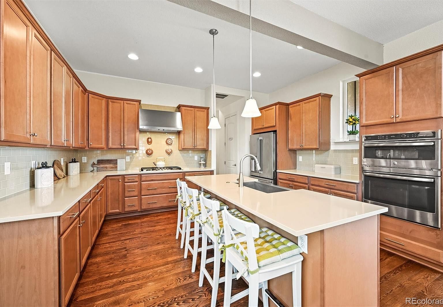 4378 Fell Mist Way Castle Rock, CO 80109 | Single Family