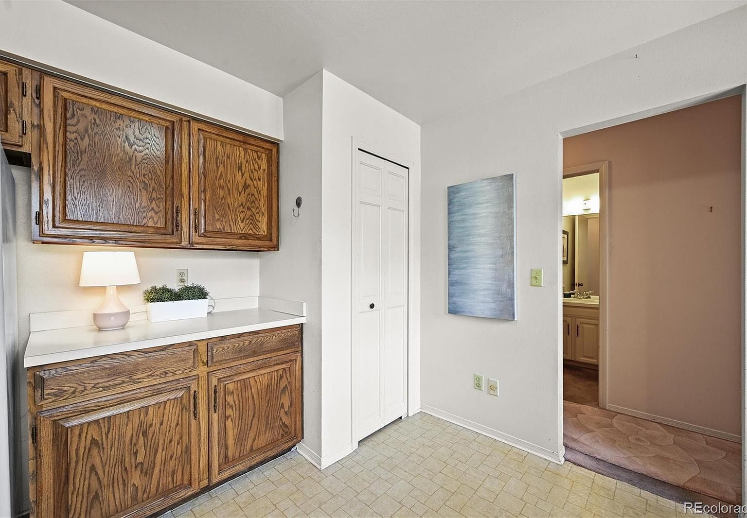 8862 E Amherst Dr APT A Denver, CO 80231 | New build