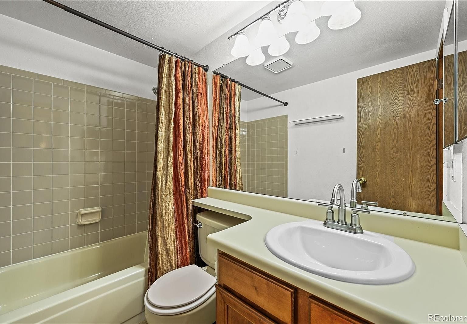 19543 E Amherst Dr Aurora, CO 80013 | Single Family