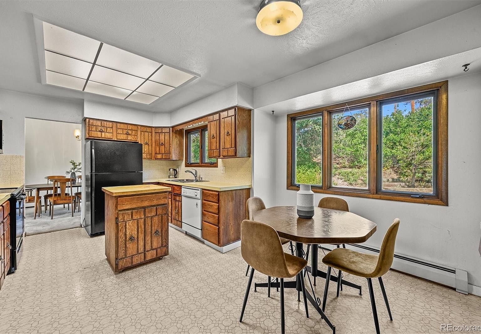 4374 Canyon Ln Castle Rock, CO 80108 | Single Family