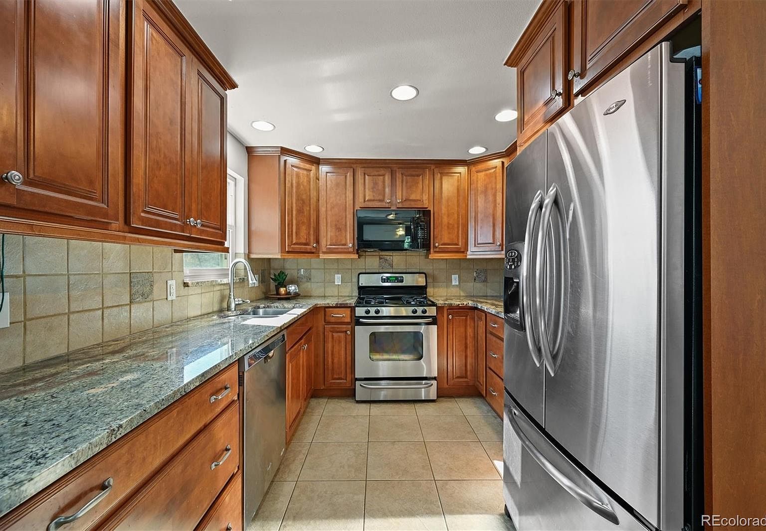 3237 Haystack Rd Castle Rock, CO 80104  | Single Family