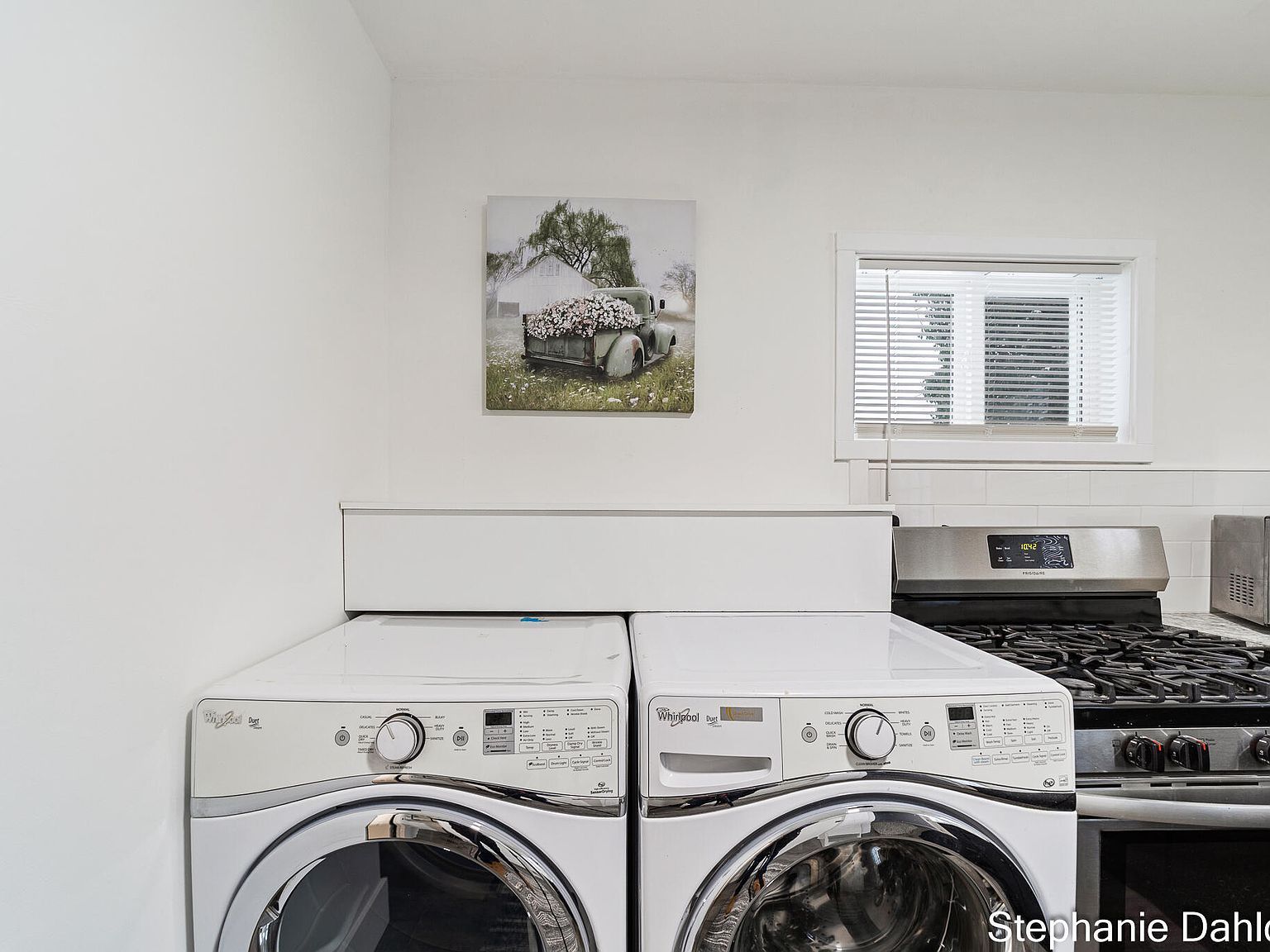 326 Mason Ave Muskegon, MI 49441 | Single Family