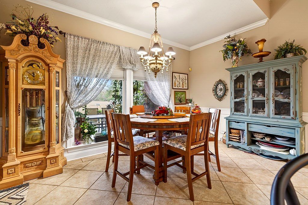 10 Tierra Lago Dr Carriere, MS 39426  | Single Family