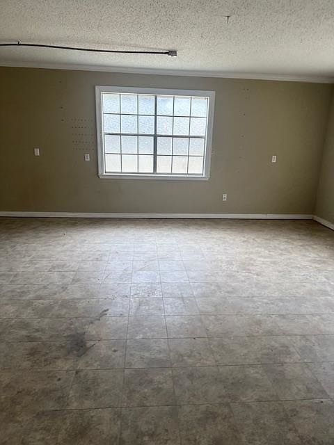 130 Browning Cir Picayune, MS 39466  | Single Family