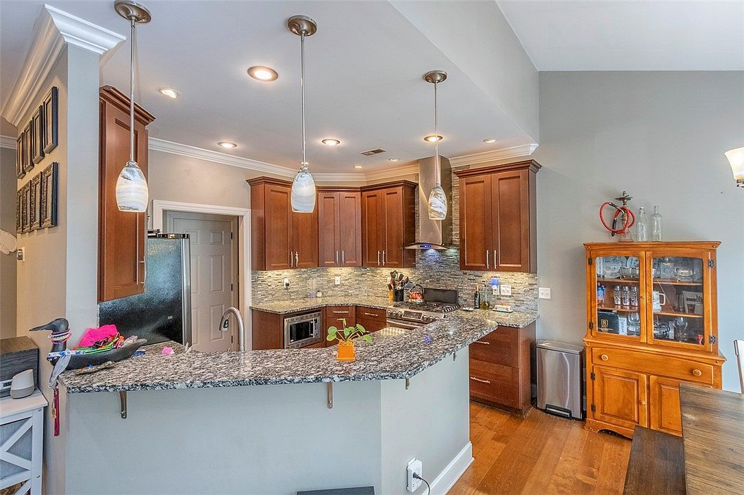 112 Brookside Cir Honea Path, SC 29654 | Single Family