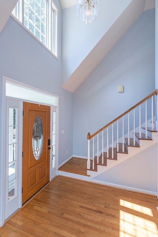 1310 Hunters Trl Anderson, SC 29625  | Single Family