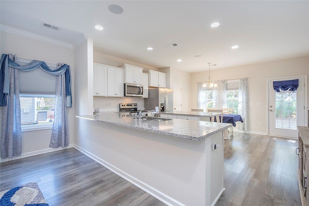 310 Alameda Ln Anderson, SC 29625 | Single Family