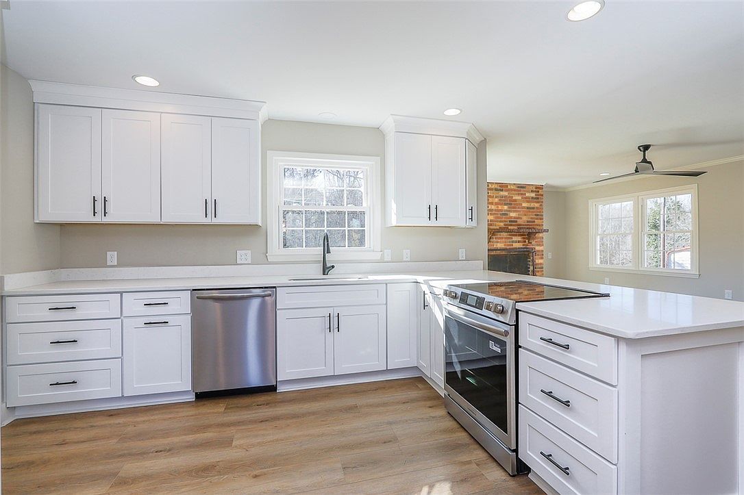 1418 Grove Rd Anderson, SC 29621  | Single Family