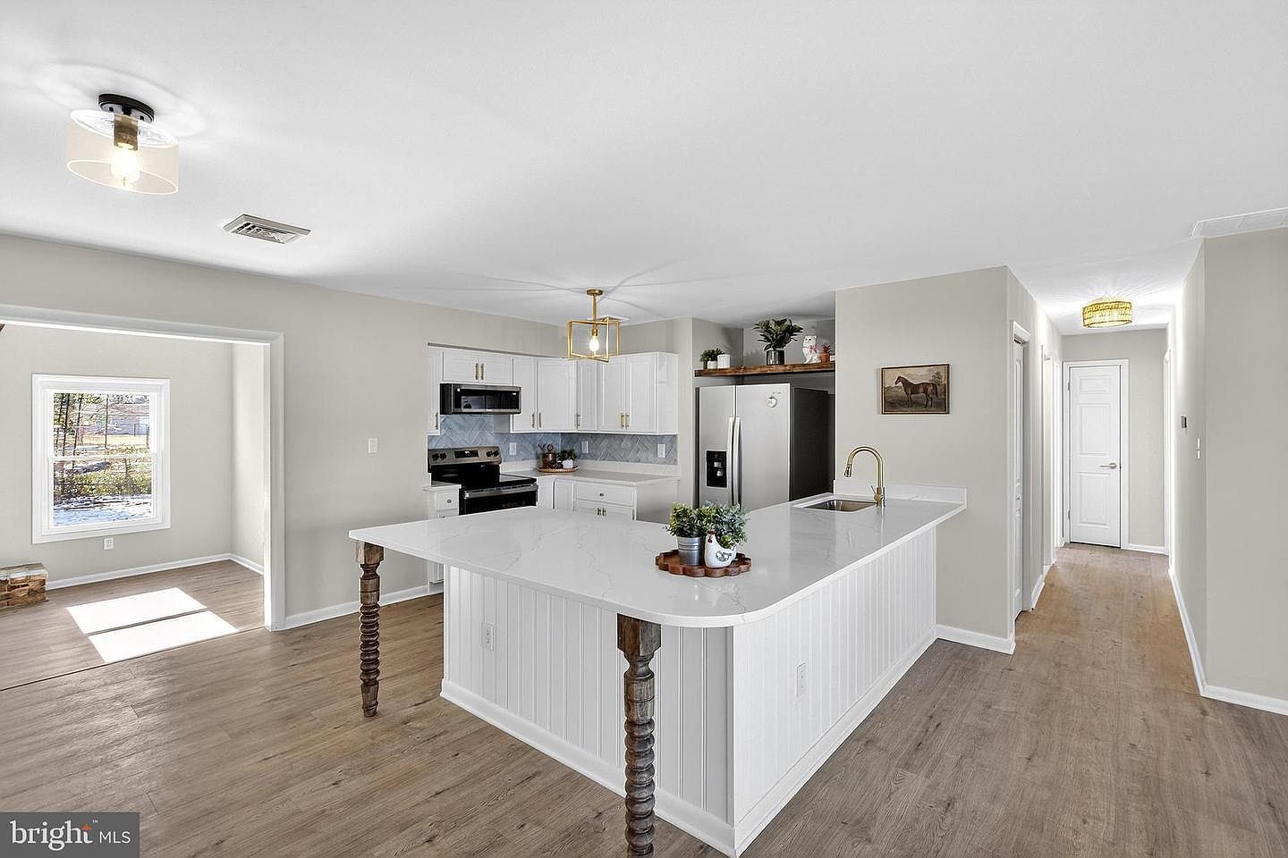 410 Merrey St North East, MD 21901 | Single Family