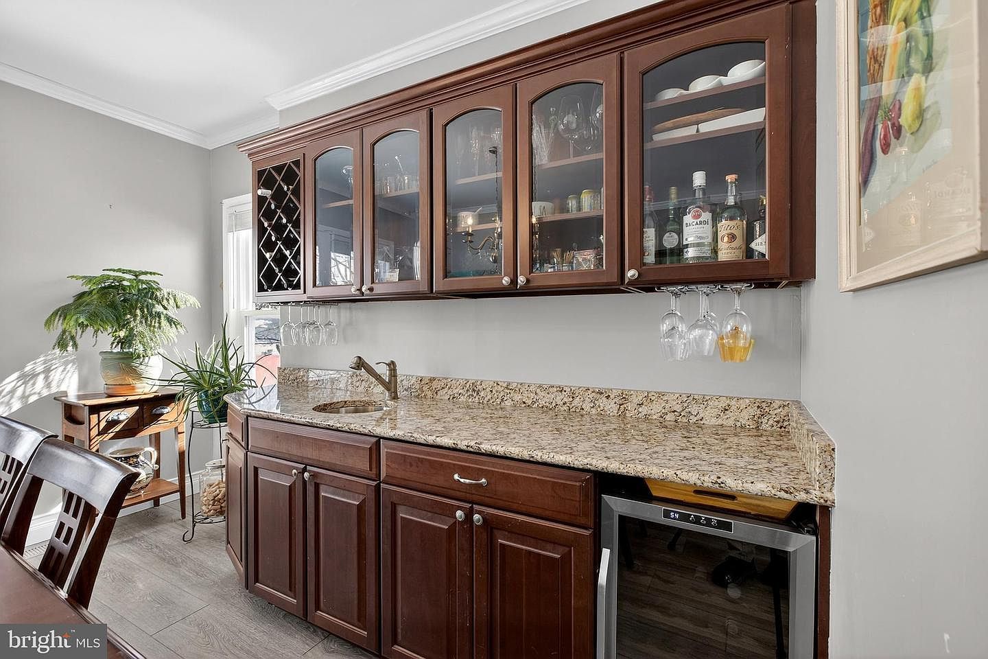 612 W Magnolia Ave Aldan, PA 19018  | Single Family