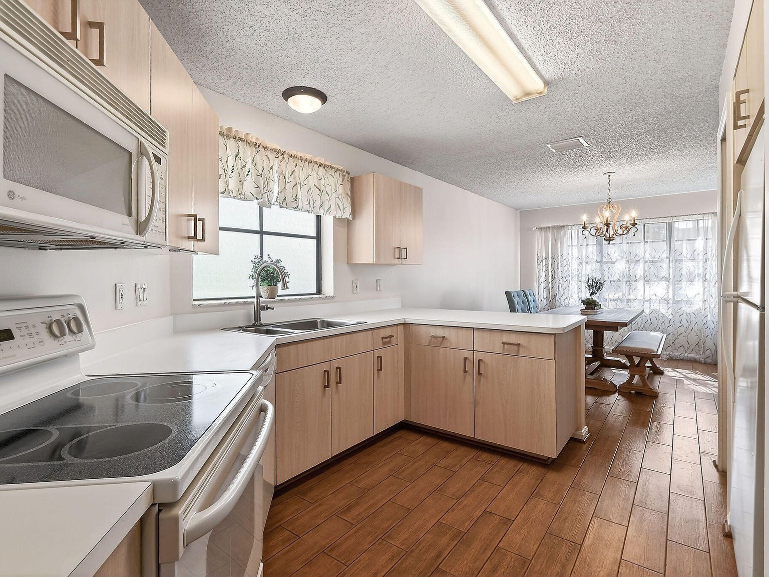 111 Weybridge Cir APT C Royal Palm Beach, FL 33411  | New build