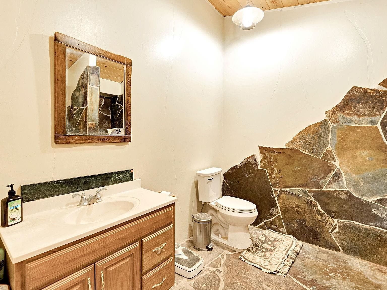 514 Longhorn Dr Loyalton, CA 96118  | Single Family