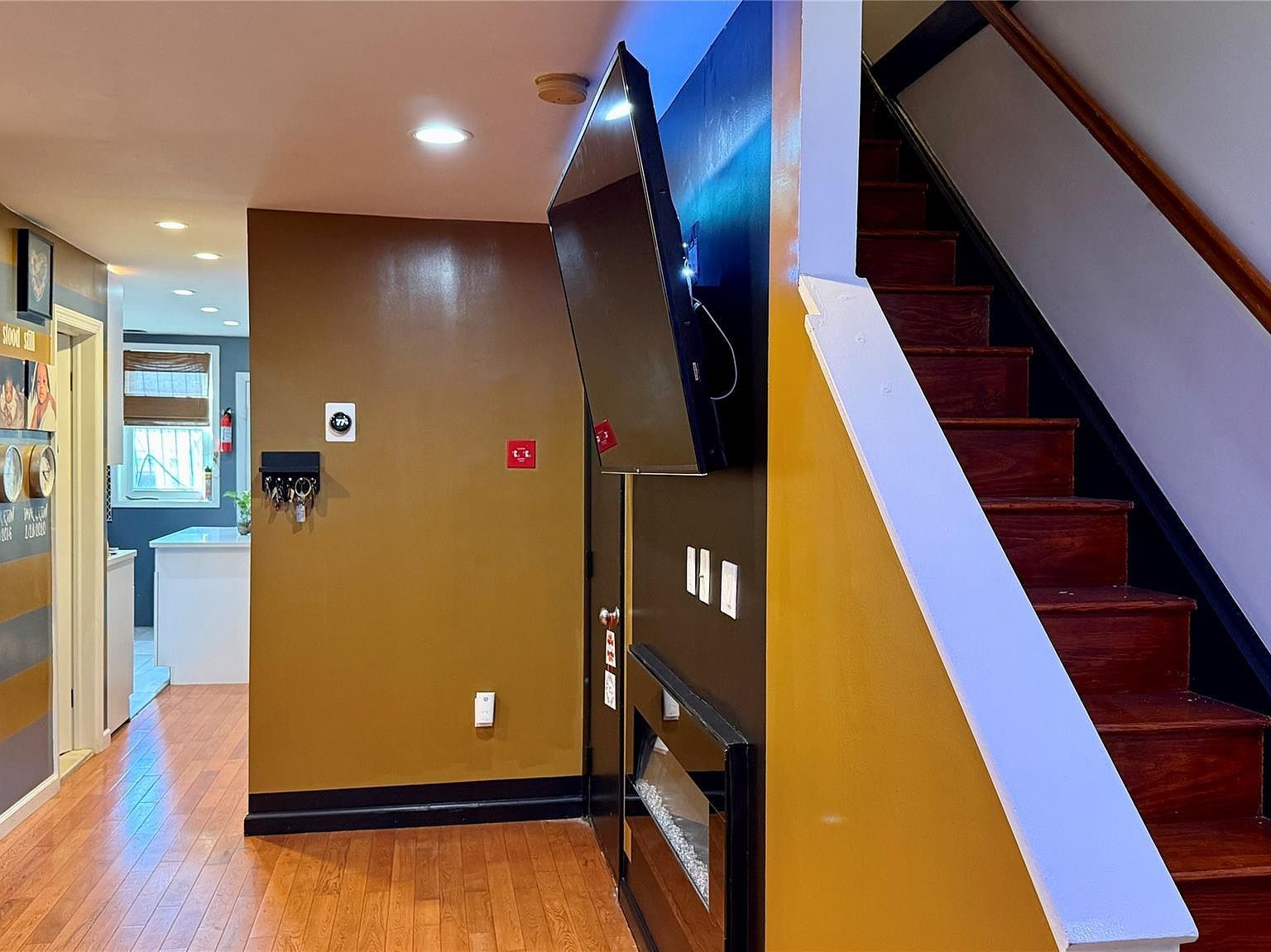 660 Williams Ave Brooklyn, NY 11207  | Single Family