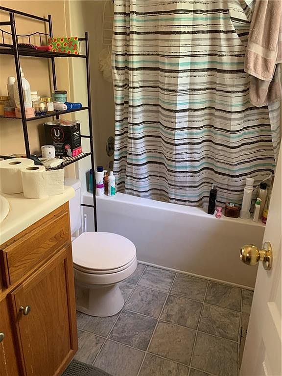 109 Millwheel Dr Villa Rica, GA 30180  | Single Family