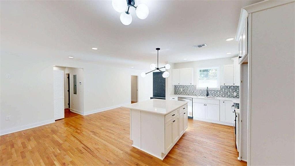 3279 Shady Grove Rd Carrollton, GA 30116  | Single Family