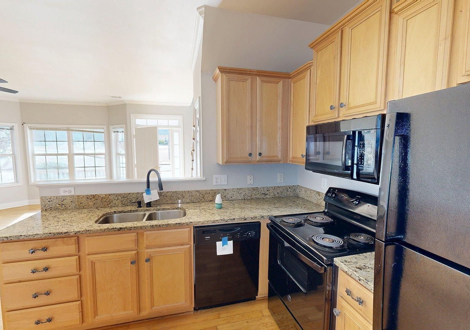 5610 Garden Cir Douglasville, GA 30135  | New build