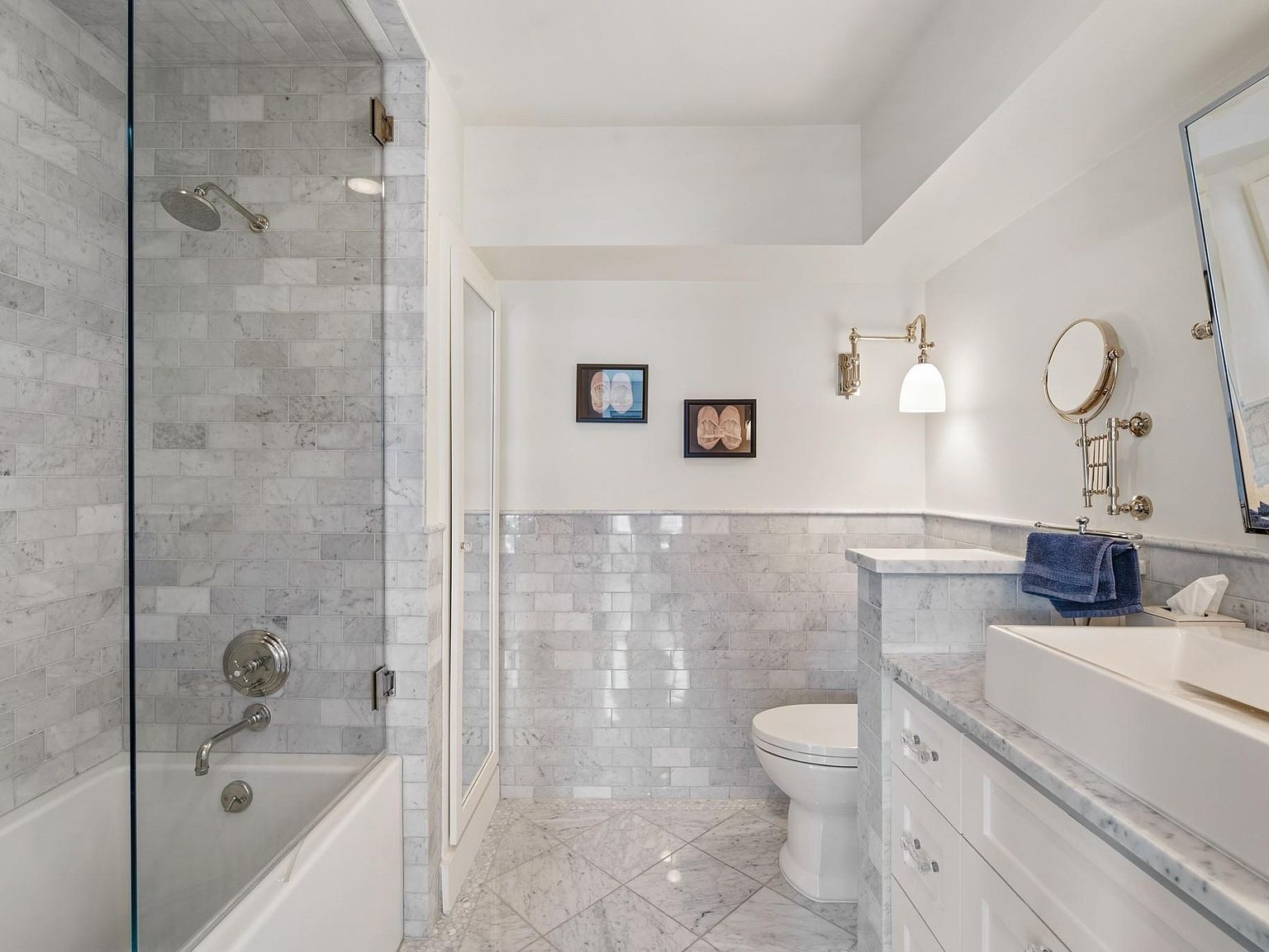 7606 Del Monte Dr Houston, TX 77063 | Single Family