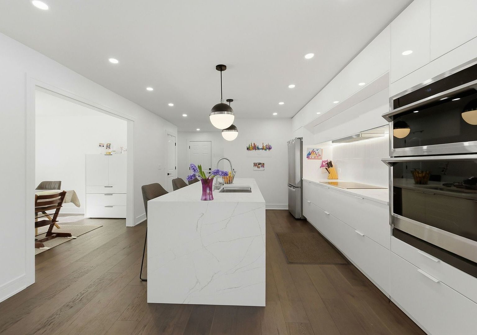 40W412 Winchester Way St Charles, IL 60175 | Single Family