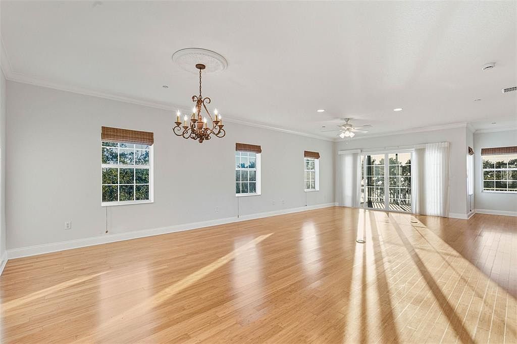 1726 Sunkissed Dr Tarpon Springs, FL 34689  | Single Family